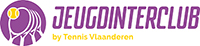 Logo interclub jeugd