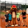 Fundays