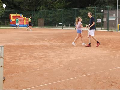 Finale GD2 10-60pt