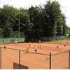 ETC - G-tennis afsluiting lessenreeks 02-07-2022