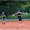 G-tennis afsluiting lessenreeks 02-07-2022
