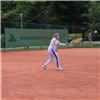 G-tennis afsluiting lessenreeks 02-07-2022
