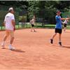 G-tennis afsluiting lessenreeks 02-07-2022