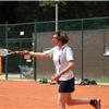 G-tennis afsluiting lessenreeks 02-07-2022
