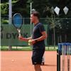 G-tennis afsluiting lessenreeks 02-07-2022