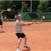 G-tennis afsluiting lessenreeks 02-07-2022