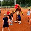 Fundays