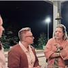 Huldiging U17 en afsluiting zomerseizoen 2023