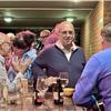 Huldiging U17 en afsluiting zomerseizoen 2023