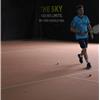 Ontmoeting g-tennis met T.C. Halsteren - afsluiting zomerlessen