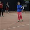 Ontmoeting g-tennis met T.C. Halsteren - afsluiting zomerlessen