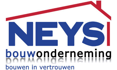 Bouwonderneming Neys