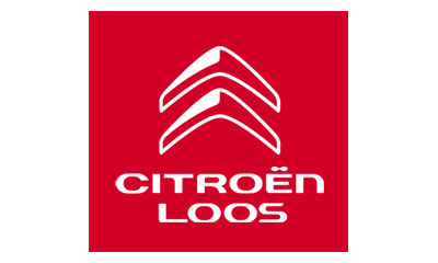 Garage Loos Citroën
