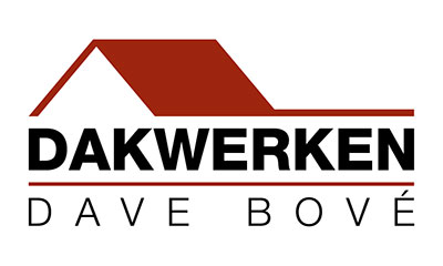 Dakwerken Dave Bové