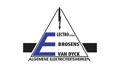Electro Brosens - Van Dyck
