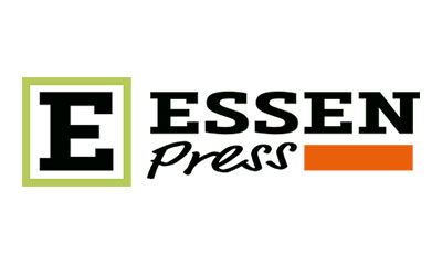 Essen Press