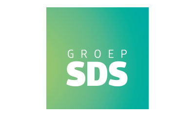 Groep SDS