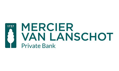 Mercier Van Lanschot