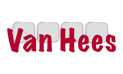 Van Hees Schilderwerken