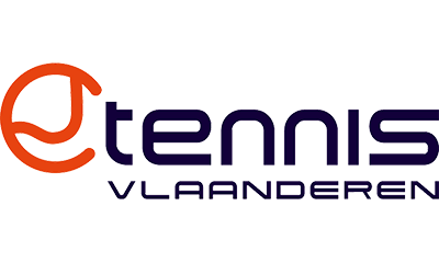 Tennis en Padel Vlaanderen